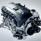BMW-N55