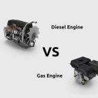 be481bb62809fed5a8f028158e5061a