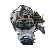 1.3L Buick L3Z Cast iron V4 Gasoline Motor For Buick Car Accessory Auto Accesorios