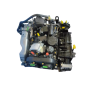 1.3L Buick L3Z Cast iron V4 Gasoline Motor For Buick Car Accessory Auto Accesorios