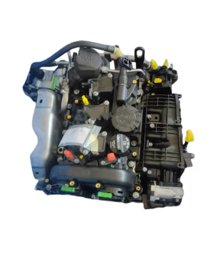 1.3L Buick L3Z Cast iron V4 Gasoline Motor For Buick Car Accessory Auto Accesorios