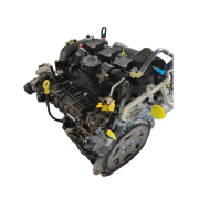 1.3L Buick L3Z Cast iron V4 Gasoline Motor For Buick Car Accessory Auto Accesorios