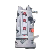 auto engine, auto engine parts, auto search engines, auto engine repair near me, auto engineering, auto engine cleaning, auto engine repair, auto engines for sale, check engine light auto, auto mechanical engineering, o'reilly auto check engine light, advance auto check engine light, auto engine replacement, auto engine idle stop, auto engine oil, auto engine price, auto engine steam cleaning, auto engine diagram, auto diesel engines, auto engine air filter