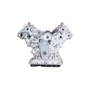 Audi AUK Gasoline Motor 3.2L Engine Parts For Audi A4 A6 A8 Auto Accesorios Re-manufactured Engine