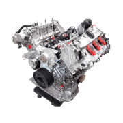 Audi CRE 3.0T Castiron R6 Gasoline Automotive Car Engine For Audi C7 Q7 A8 Touareg Porsche Car Accessory Auto Accesorios