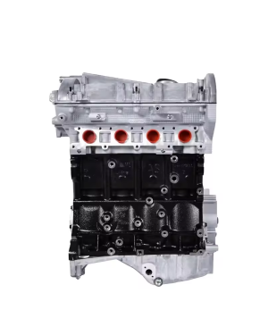 Auto Engine EA111 1.6 BN CLR CLS CPJ CFN ABU AEE AUS AZD BCB BTS CFNA CFNB CLS Engine For Volkswagen ARH AWW BCB