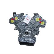 Benz Engine Car Motor 3.5L M272.965 Engine For Mercedes Benz Car Accessoires Original Factory Re-manufactured
