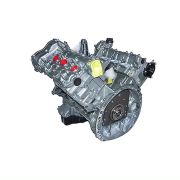 Benz Engine Car Motor 3.5L M272.965 Engine For Mercedes Benz Car Accessoires Original Factory Re-manufactured