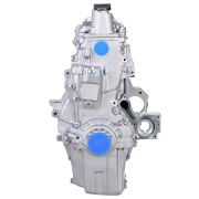 BYD 476ZQA 1.5T Car Engine Newly Assembled 4 stroke Gasoline Motor For BYD G6 Factory Original engine