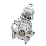 BYD 476ZQA 1.5T Car Engine Newly Assembled 4 stroke Gasoline Motor For BYD G6 Factory Original engine