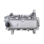 BYD 476ZQA 1.5T Car Engine Newly Assembled 4 stroke Gasoline Motor For BYD G6 Factory Original engine