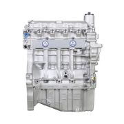BYD 476ZQA 1.5T Car Engine Newly Assembled 4 stroke Gasoline Motor For BYD G6 Factory Original engine