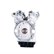 Benz M276.821 3.0L Gasoline Motor For Mercedes Benz Auto Accesorios Raceorly Hot Selling OEM ODM