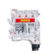 Benz M276.821 3.0L Gasoline Motor For Mercedes Benz Auto Accesorios Raceorly Hot Selling OEM ODM