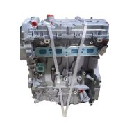 Buick LCV Motor 2.5L Castiron V4 Gasoline Engine Original Auto Engine Systems For Buick