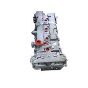 Buick LCV Motor 2.5L Castiron V4 Gasoline Engine Original Auto Engine Systems For Buick