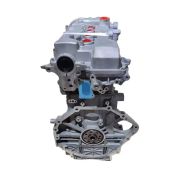 Buick LCV Motor 2.5L Castiron V4 Gasoline Engine Original Auto Engine Systems For Buick
