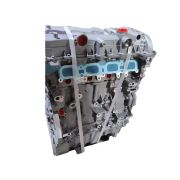 Buick LCV Motor 2.5L Castiron V4 Gasoline Engine Original Auto Engine Systems For Buick