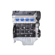 Buick LDE 1.6L EngineLDE Gasoline Motor For Buick Auto Original Auto Engine