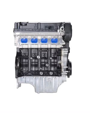 Buick LDE 1.6L EngineLDE Gasoline Motor For Buick Auto Original Auto Engine
