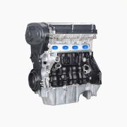 Buick LDE 1.6L EngineLDE Gasoline Motor For Buick Auto Original Auto Engine