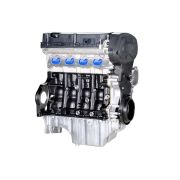 Buick LDE 1.6L EngineLDE Gasoline Motor For Buick Auto Original Auto Engine