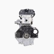 Buick LDE 1.6L EngineLDE Gasoline Motor For Buick Auto Original Auto Engine