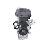 Buick LDE 1.6L EngineLDE Gasoline Motor For Buick Auto Original Auto Engine