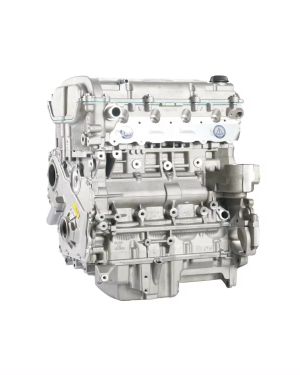 Buick LE5 2.4 liter 16 valve Engine For General Chevrolet Pontiac Saturn Gasoline Motor