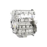 Buick LE5 2.4 liter 16 valve Engine Factory Direct Wholesale For General Chevrolet Pontiac Saturn Gasoline Motor Part Auto Accesorios1
