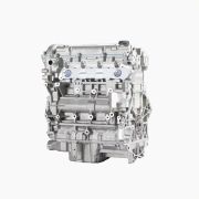 Buick LE5 2.4 liter 16 valve Engine For General Chevrolet Pontiac Saturn Gasoline Motor