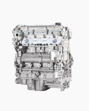 Buick LE5 2.4 liter 16 valve Engine For General Chevrolet Pontiac Saturn Gasoline Motor