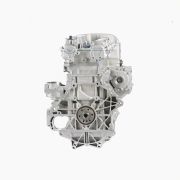 Buick LE5 2.4 liter 16 valve Engine For General Chevrolet Pontiac Saturn Gasoline Motor