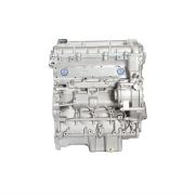 Buick LE5 2.4 liter 16 valve Engine For General Chevrolet Pontiac Saturn Gasoline Motor
