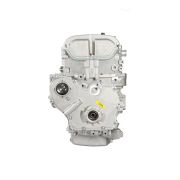Buick LE5 2.4 liter 16 valve Engine For General Chevrolet Pontiac Saturn Gasoline Motor