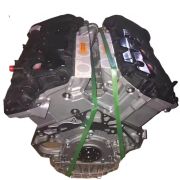 Buick LF1 Car Motor 3.0L 4 stroke Gasoline Engine LaCrosse Cadillac CTS SRX Chevrolet Auto Accesorios
