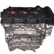 Buick LF1 Car Motor 3.0L 4 stroke Gasoline Engine LaCrosse Cadillac CTS SRX Chevrolet Auto Accesorios