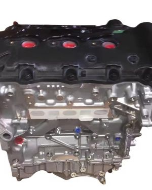 Buick LF1 Car Motor 3.0L 4 stroke Gasoline Engine LaCrosse Cadillac CTS SRX Chevrolet Auto Accesorios
