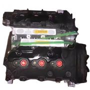 Buick LF1 Car Motor 3.0L 4 stroke Gasoline Engine LaCrosse Cadillac CTS SRX Chevrolet Auto Accesorios