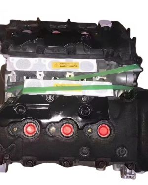 Buick LF1 Car Motor 3.0L 4 stroke Gasoline Engine LaCrosse Cadillac CTS SRX Chevrolet Auto Accesorios