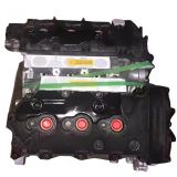Buick LF1 Car Motor 3.0L 4 strokeGasoline Engine Original Auto Engine Systems For Buick LaCrosse Cadillac CTS SRX Chevrolet Auto Accesorios3