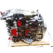 Buick LSY Engine Parts Castiron V4 Gasoline Motor For Buick Car Accessoires factory original wholesale engine assy