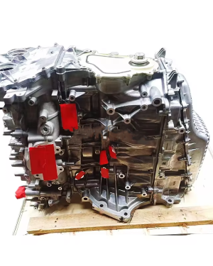 Buick LSY Engine Parts Castiron V4 Gasoline Motor For Buick Car Accessoires factory original wholesale engine assy