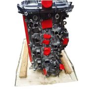 Buick LSY Engine Parts Castiron V4 Gasoline Motor For Buick Car Accessoires factory original wholesale engine assy