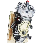 Buick LSY Engine Parts Castiron V4 Gasoline Motor For Buick Car Accessoires factory original wholesale engine assy