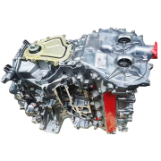 Buick LSY Engine Parts Castiron V4 Gasoline Motor For Buick Car Accessoires factory original wholesale engine assy