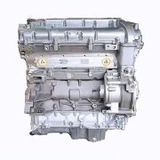 Buick LTD Cast iron V4 2.0L Engine Gasoline Motor For Buick Auto Accesorios Original Auto Engine Systems