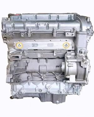 Buick LTD Cast iron V4 2.0L Engine Gasoline Motor For Buick Auto Accesorios Original Auto Engine Systems