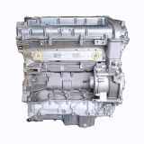 Buick LTD Cast iron V4 2.0L Engine Gasoline Motor For Buick Auto Accesorios Original Auto Engine Systems1