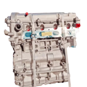 Buick LTD Cast iron V4 2.0L Engine Gasoline Motor For Buick Auto Accesorios Original Auto Engine Systems